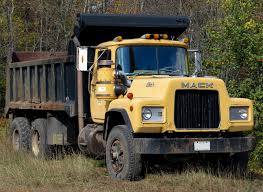 Image result for Yellow 1980 Truck