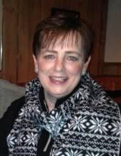 Vicki Lynn Tobin Obituary (2022)