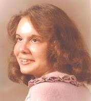 Melia Moore Obituary (1961