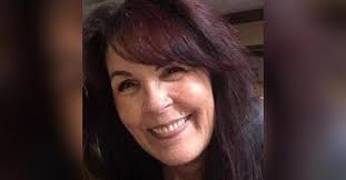 Deborah "Debo" Lyle Potter Richards Obituary