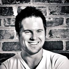 See Noah Everett (Pingly, TwitPic) at Startup Grind Charleston