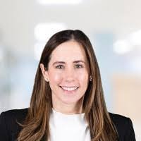 Shawn Schiller's Instagram, Twitter & Facebook