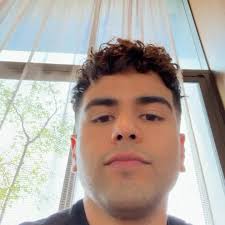 Love you @parishilton 🥰 ✨ Another weekend of magical memories with you!  Thank you for being such an amazing friend with the kindest soul 🥹 Love  you for life!!