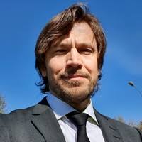 Daniel Sund Email & Phone Number