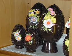 Risultati immagini per uova di pASQUA PARTICOLARI