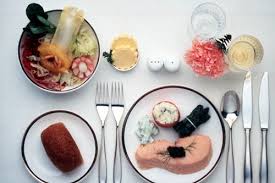 Future Food Tales Of Future Past V2
