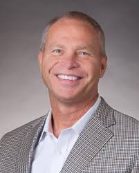 Congratulations to our 2025 Datathon winners! 🏆👏 1st: Nate Solomon, Affan  Habib, Banner Penwell, Nick Camacho 2nd: Carson Horsburgh, Dylan Robertson, Kelton  Turner, Dean Bigler 3rd: Rachel Kate Puckett, Danielle Nester, Kaylyn