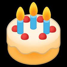 32 Exclusive Photo Of Birthday Cake Emoji Entitlementtrap Com Emoji Birthday Cake Birthday Cake With Photo Yoghurt Cake