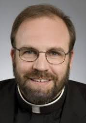 Priest, deacons ordained to mission of service