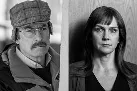 Better Call Saul' Season 6 Finale: Do Jimmy and Kim Reunite?