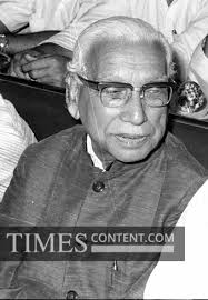 Lala Hansraj Gupta News Photo Mayor of Delhi Lala Hansr...