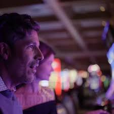 2025 WMN SLOTS_LATE NITE_JUN_1080.mp4