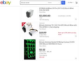 In exchange of mining operation, you can receive a monetary reward in the form of digital currency. 5 Best Bitcoin Mining Hardware Asic Machines 2021 Rigs