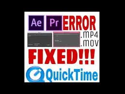Before finalizing your new movie, it's always recommended that you you know how to how to export premiere pro to mp4, but do you have everything you need to make your movies truly memorable? How To Import Mp4 Or Mov Files In Premiere Pro Or After Effects No Converting 100 Working Youtube