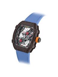 They tell stories of love and tenderness, joy of living, enthusiasm and. Rafael Nadal Won The French Open Wearing The Richard Mille Rm 27 04 Tourbillon Richard Mille Rafael Nadal Tourbillon