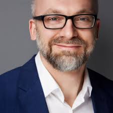 Mitarbeitende von fleming