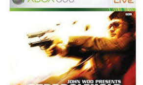 نتیجه جستجوی لغت [stranglehold] در گوگل