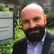 University of Florence