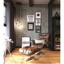 Lleva a leroy merlin siempre contigo. Pin Em I Tendencias Decoracao I