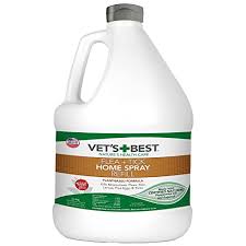 Buy Vet S Best Flea And Tick Home Spray Flea Treatment For Dogs And Home Flea Killer With Certified Natural Oils Online In Kenya B07p9vlq6b