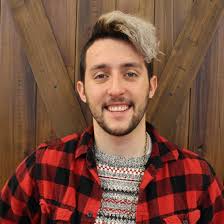 2019 Spring Newsletter.indd