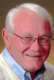 Remembering a childhood friend