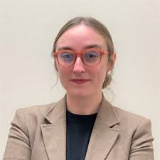 BID and NID Directory