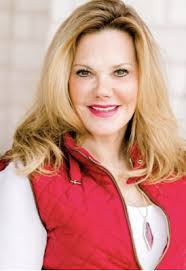 Meet Nichole Jackson