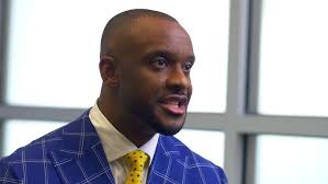 VC Behind The Scenes with Jillian Summers from Upstaging Limited