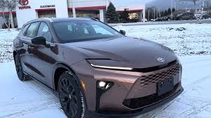 Image result for Bronze Age 2025 Crown