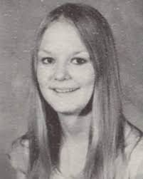 Ruby Diane Gordon Obituary June 29, 2024