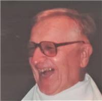 Stanley Pac Obituary (1928