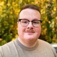 George Strawder's Instagram, Twitter & Facebook