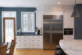 Dreaming Of Custom Cabinets Or Remodeling Schedule An In Home Consultation With One Of Our Award Winning Designers Toda Kitchen Remodel Home Bathrooms Remodel