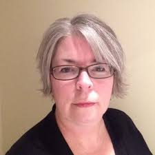 My Dad retires this month after decades of care giving with SUNY UPSTATE  MEDICAL UNIVERSITY HOSPITAL. From him I've learned that bedside manner  applies to all professions—applies to every…