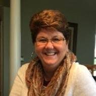 10+ "Nancy Brenneman" profiles