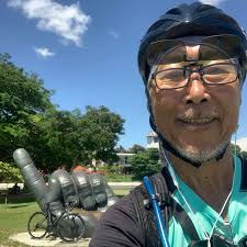 Can I put seal additive in my tires?