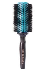 Squirrel hair for lettering and china painting. 25 Women S Hair Brushes Combs Shoppersfeed Ideas Straightening Brush Curling Brush Hair Brush