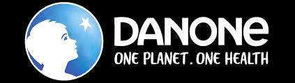 Danone logo illustrations & vectors. Danone Communities We Are A Venture Capital Fund Investing In Social Businesses