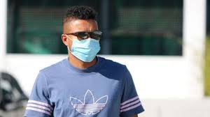 May 31, 2021 · torino e fiorentina provano il sorpasso sul genoa per junior messias, attaccante del crotone che ha ben figurato nell'ultima stagione nonostante. Messias In Programma Incontro Tra Crotone E Milan