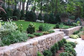 Maybe you would like to learn more about one of these? Carey Ezell Landscape Design Backyard Landscaping Landscape Design Backyard
