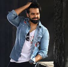 Ram pothineni is an indian film actor who was born on 15 may 1988 in chennai, tamil nadu. Ram Pothineni Wife Name Marriage Girlfriend Photos Caste House Family Wedding Photos Age Mother Parents Biography Mobile Number Family Biography Pocket News Alert