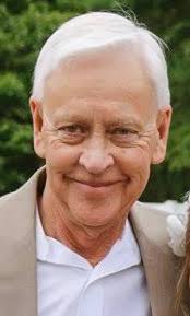 The Estill County Tribune