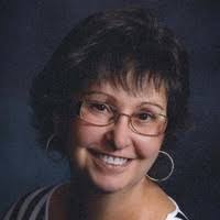 100+ "Patty Frederick" profiles