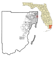 In most of sities, towns, and some villages surfside, florida region. Surfside Florida Wikipedia