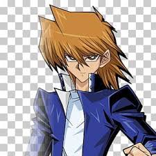 Seto Kaiba Yugi Mutou Yu Gi Oh Duel Links Joey Wheeler Maximillion Pegasus Png Clipart Action Figure Anime Card Game Colle Yugioh Seto Free Png Downloads