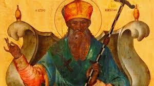 Игнат, денис, дмитрий, захар, никита, николай, макар, павел. Svyatitel Nikita Halkidonskij Pravoslavnyj Kalendar Na 10 Iyunya