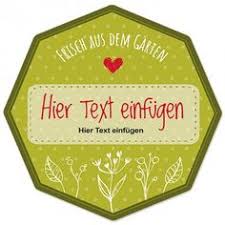Eierlikör (auch advocaat, avocat, advocat) ist ein alkoholisches getränk aus der gruppe der liköre und wird unter in der eu hat eierlikör einen alkoholgehalt von mindestens 14, typischerweise um 20 volumenprozent. 25 Etiketten Ideen Etiketten Etikettenvorlagen Etiketten Vorlagen