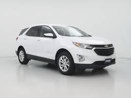 Image result for Arctic White 2018 Chevrolet
