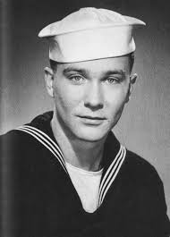 Las 18.000 fotos escondidas del retratista de pueblo Frank Pease